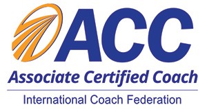 ACC Associate Certified Coach
